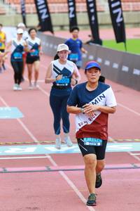 BIB: 
                            <button type="button" onclick="openModal(4641838)" class="btn btn-primary btn-sm float-right btn-popup" data-toggle="modal" data-target=".modal-high-quality">
                        <i class="fas fa-shopping-cart"></i> Add to Cart
                    </button>
                                            <button type="button" onclick="isThisMe(4641838, true)" class="btn btn-success btn-sm float-right btn-popup btn-isme hidden" data-toggle="tooltip" data-placement="bottom" title="นี่คือรูปของคุณใช่ไหม คลิกที่นี่เพื่อเอาเข้าอัลบั้ม">
                        <i class="fas fa-plus"></i> Add to album
                    </button>
                    <button type="button" onclick="isThisMe(4641838, false)" class="btn btn-warning btn-sm float-right btn-popup btn-isnotme hidden">
                        <i class="fas fa-ban"></i> Remove from album
                    </button>